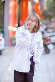 Trường đh sư phạm kỹ thuật tp hcm vừa thông báo cho sinh viên chuyển sang học trực tuyến từ ngày 4. Lynk Lee Há»™i Ngá»™ Beauty Blogger Chuyá»ƒn Giá»›i Shayne Khanh Van Tráº§n Giá»'ng Nhau NhÆ° Chá»‹ Em Sinh Ä'oi Yeah1 Music