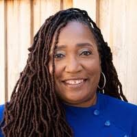 Leah Nolan, Notary Public in Hutto, TX 78634