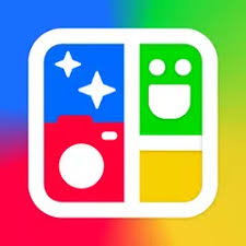 Helps the user combine parts of photos. Photo Collage Maker Photo Collage Grid Apk 1 182 23 Download For Android Download Photo Collage Maker Photo Collage Grid Apk Latest Version Apkfab Com