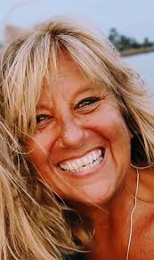 Hi everyone I'm here because I need cheering up.