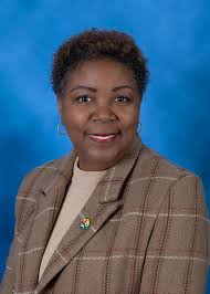 Governance for Huntsville Utilities