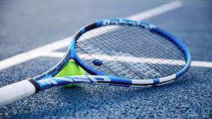 Jun 29, 2021 · wimbledon 2021: Babolat Issues Official Statement On Benoit Paire And Fabio Fognini Outbursts Firstsportz