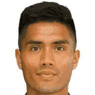 Ozzie Ramos's Instagram, Twitter & Facebook