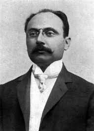 10 de Julio: Liberales celebran el 135 aniversario fundacional del "Centro  Democrático" en 1887