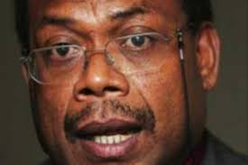 Prime Minister Under Scrutiny Again