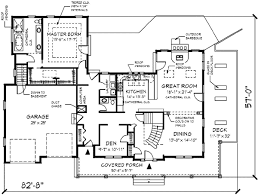 Farmhouse Floor Plans With Wrap Around Porch Farmhouse Floor Plan 3738tm Three Sided Wrap Aro Farmhouse Floor Plans Floor Plans Farmhouse Style House Plans