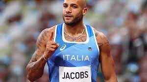 It «articolo chi è marcell jacobs» quotidiano.net italian world news data 170 countries. Ty5hhgbabbhncm