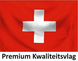 De vlag van zwitserland is een de officiële vlag van zwitserland. Bol Com Zwitserse Vlag Zwitserland 150x225cm