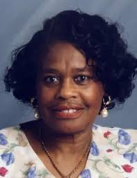 Minnie L. "Sister Gray" Gray Obituary (2023)