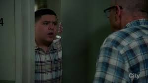Modern family season 1 episode 24 free download, streaming s1e24. Recap Of Modern Family Season 9 Episode 6 Recap Guide