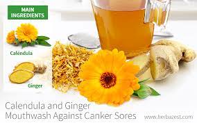 Pin On Natural Remedies