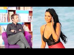 Laurent maistret en grande difficulté dans le spa ! Nabilla Les Anges 8 La Verite Sur L Organisation De Sa Venue A Hawai Youtube