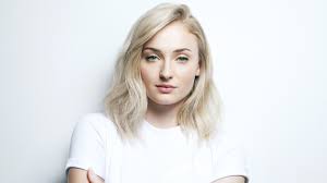 We did not find results for: Wallpaper Id 84722 Sophie Turner Celebrities Girls Hd Actress 4k