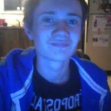 Ben Vigar's Instagram, Twitter & Facebook