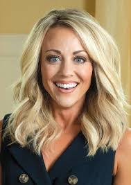 Morgan Crain's Instagram, Twitter & Facebook