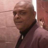 60+ "Ali Marquez" profiles