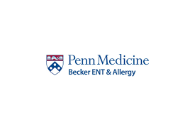 Ent Doctor Sewell Nj Penn Medicine Becker Ent Allergy