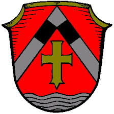 Herstellung von kissen, oberbetten, steppbetten in allen größen, formen und individuellen. Gazetter For Riedering In Rosenheim Bayern
