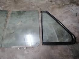 Maybe you would like to learn more about one of these? Cermin Pintu Belakang Proton Iswara Original Auto Accessories On Carousell