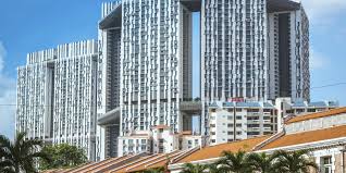 Please download it from your system manufacturer's website. Is Your Hdb Home Really An Asset