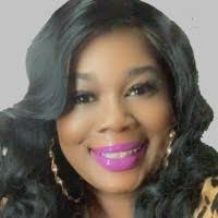 100+ "Kandi" profiles