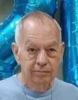 Phillip Deck Obituary (1941