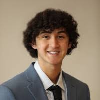 300+ "Schimek" profiles