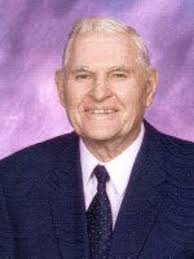 Robert E. Harris Obituary October 3, 2009