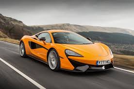 Car.com makes it easy to sort sports cars by features to help you find the right vehicle. Top 10 Best Super Sports Cars 2020 Autocar