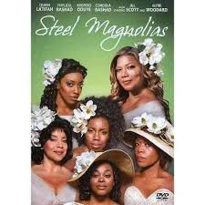 Richard a moore as husband michael beasley as spud karen beyer as caterer demetrius bridges as jonathan anna colwell as nurse pam simone jameson as bridesmaid tory kittles as jackson liana loggins as i.c.u. Steel Magnolias 2012 Dvd Target