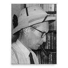 Bart Quinn's Instagram, Twitter & Facebook