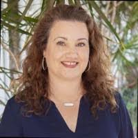 Marla Terry's Instagram, Twitter & Facebook