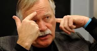 Inquest clears Yellowstone County deputy in fatal shooting of bar owner