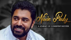 Voxspace Selects Nivin Pauly The Multi Regional Bearded Heartthrob For All Seasons It is now a trend where almost all the men have embraced it. voxspace selects nivin pauly the