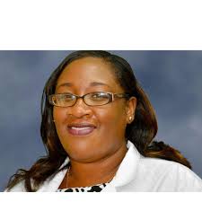 Frances JACK-EDWARDS