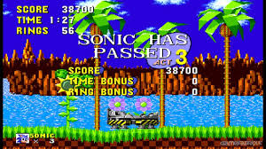 I'm trying to unlock sonic 3 and knuckles and i've followed what. Sonic Mega Collection Plus Download Gamefabrique