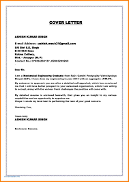 Graduate Nurse Cover Letter Cover Letter For Resume Cover Letter Job Application Cover Letter