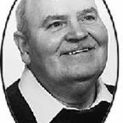 Senters Family Obituaries