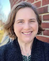 Historic Nantucket, Spring 2023, Vol. 73 No. 1 by Nantucket Historical  Association