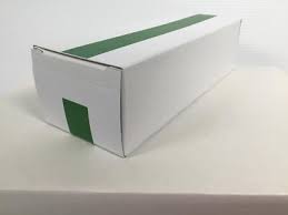 Image result for Almond Fawn 1964 Chevelle