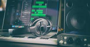 If you're wondering how to get your music licensed, you're not alone. 13 Different Places To Submit Your Music Cymatics Fm