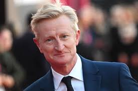 78 Guy Hendrix Dyas Stock Pictures, Editorial Images and Stock Photos