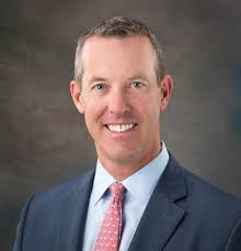 Quad Cities Wealth Management Group