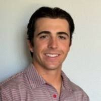 70+ "Hackworth" profiles