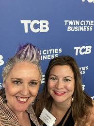 Diane Gronseth's Instagram, Twitter & Facebook