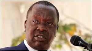 The following is the list of public holidays in kenya in 2022. Kenya Gov T Declares Monday A Public Holiday To Celebrate Utamaduni Day Mwakilishi Com