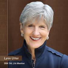 We are pleased to announce our 2025 Distinguished Alumnus Award winners.  These Longhorns have made significant achievements in their careers and  service to the University. Learn more about this year's class at