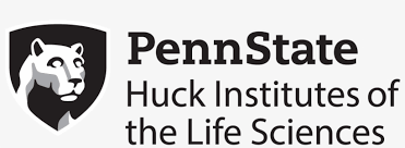 Maybe you would like to learn more about one of these? Huck Institute Of The Life Sciences Psu College Of Engineering Logo Transparent Png 1252x423 Free Download On Nicepng