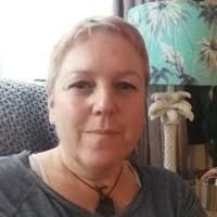 10+ "Maxine O'connor" profiles