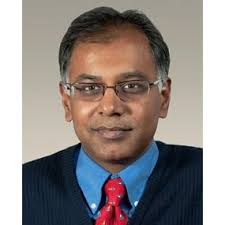 Dr. Norman D Reyes, M.D.